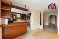 Квартира 4 комнаты 181 м² Минск, Беларусь