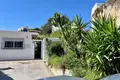 Haus 4 Schlafzimmer 150 m² Fuengirola, Spanien