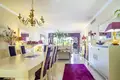 Mieszkanie 2 pokoi 172 m² Marbella, Hiszpania