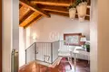 Квартира 2 комнаты 82 м² Toscolano Maderno, Италия