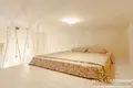 Studio apartment 22 m² in Tivat, Montenegro