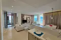Apartamento 2 habitaciones 140 m² Budva, Montenegro