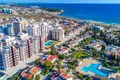 Apartamento 2 habitaciones 55 m² Trikomo, Chipre del Norte