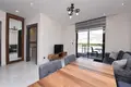 Appartement 1 chambre 62 m² Mahmutlar, Turquie