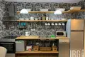 Wohnung 1 zimmer 65 m² in Tirana, Albanien
