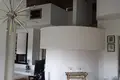 Casa 3 habitaciones 450 m² Croacia, Croacia