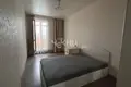 Wohnung 83 m² Afonino, Russland