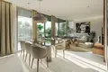 Wohnung 2 Schlafzimmer 114 m² Limassol, Zypern