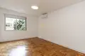 3 bedroom apartment 154 m² Regiao Imediata de Sao Paulo, Brazil