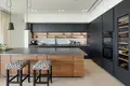 6 bedroom villa 630 m² Benahavis, Spain