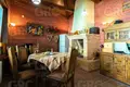 Дом 220 м² Эвенкийский район, Россия