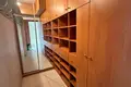Appartement 2 chambres 54 m² en Varsovie, Pologne