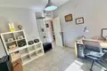 4 bedroom apartment 149 m² Dos Hermanas, Spain