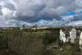 Chambre 1 chambre 24 m² Poznan, Pologne