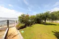 Вилла 3 спальни 210 м² Grad Zadar, Хорватия