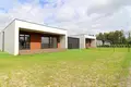 Dom 4 pokoi 182 m² Marupe, Łotwa