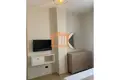 Appartement 2 chambres  en Albanie, Albanie