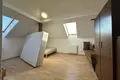 Wohnung 6 zimmer 154 m² Warschau, Polen