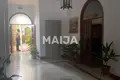 Hotel 4 986 m² in Olvera, Spain