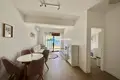 Apartamento 1 habitacion 50 m² Denovici, Montenegro