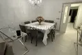 2 bedroom apartment 157 m² Estepona, Spain
