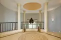Haus 5 Schlafzimmer 688 m² Benahavis, Spanien