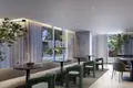 4 bedroom apartment 148 m² Regiao Geografica Imediata de Itajai, Brazil