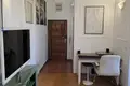 Квартира 1 спальня 43 м², Черногория