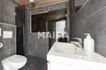 Apartment  Tampere sub-region, Finland