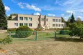 Dom 56 m² Horki, Białoruś