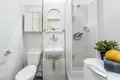 Appartement 2 chambres 37 m² Varsovie, Pologne