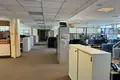 Büro 8 300 m² Moskau, Russland