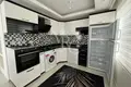 Wohnung 4 zimmer 150 m² Alanya, Türkei