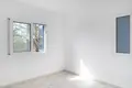 3-Schlafzimmer-Villa 138 m² Paphos, Zypern