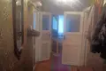 Дом 82 м² Пастовичи, Беларусь