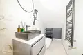 Apartamento 1 habitación 13 m², Todos los paises