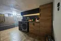 Maison 4 chambres 195 m² Chyliczki, Pologne