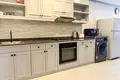 2 bedroom condo  Khao Chi Chan, Thailand