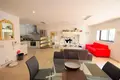 Appartement 2 chambres  Marsascala, Malte
