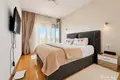 Mieszkanie 2 pokoi 69 m² Budva, Czarnogóra