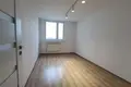 Квартира 2 комнаты 46 м² в Варшаве, Польша