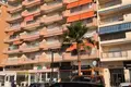 Mieszkanie 3 pokoi 127 m² Dos Hermanas, Hiszpania