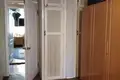 Mieszkanie 3 pokoi 56 m² Odessa, Ukraina