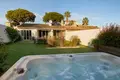 Maison 3 chambres 137 m² Mijas, Espagne
