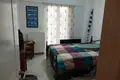 Mieszkanie 3 pokoi 78 m² Pireus, Grecja