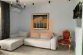 Wohnung 3 zimmer 90 m² Albanien, Albanien