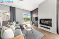 Dom 161 m² Wilno, Litwa
