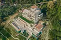 Вилла 12 комнат 1 400 м² Тиват, Черногория