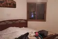 Дом 4 спальни 186 м² Келлаки, Кипр