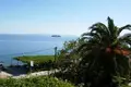 Hôtel 480 m² à Agios Konstantinos, Grèce